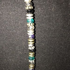 Premier Designs necklace